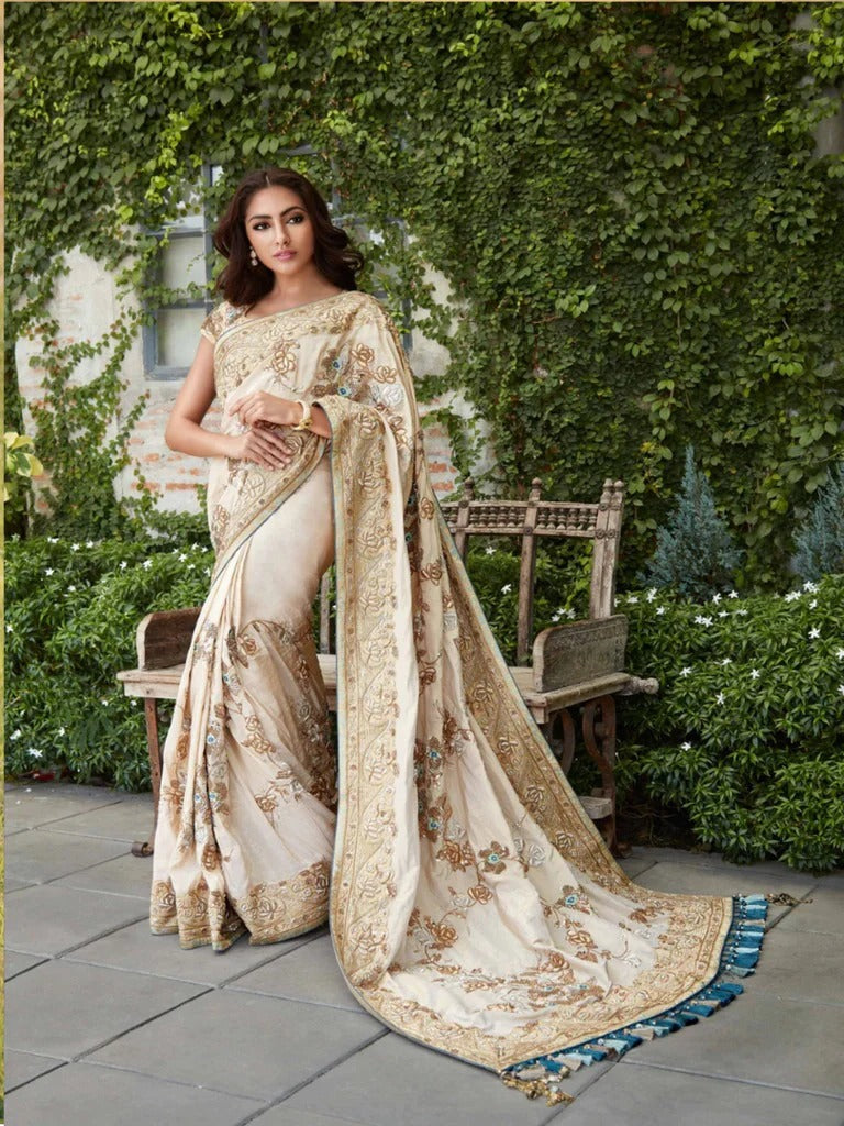 SUJITMART