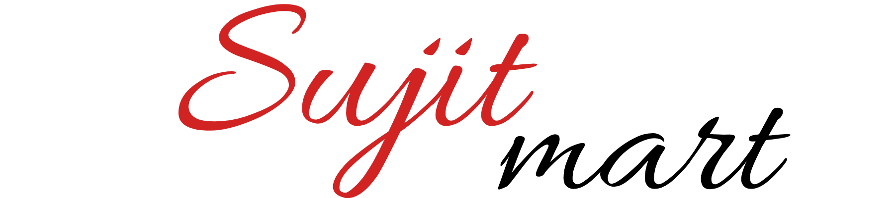 SUJITMART